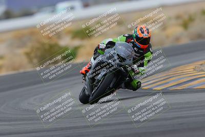 media/Jan-14-2023-SoCal Trackdays (Sat) [[497694156f]]/Turn 4 Set 1 (1020am)/